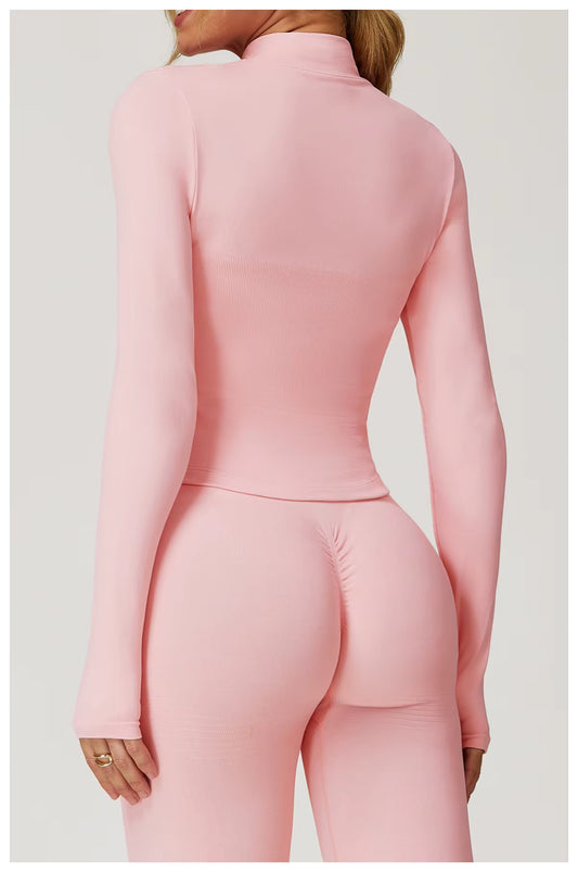 Ace - Veste