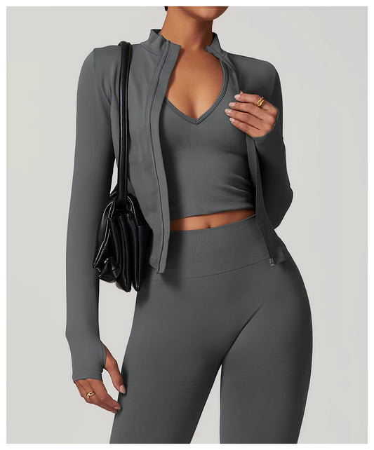 Ace - Veste