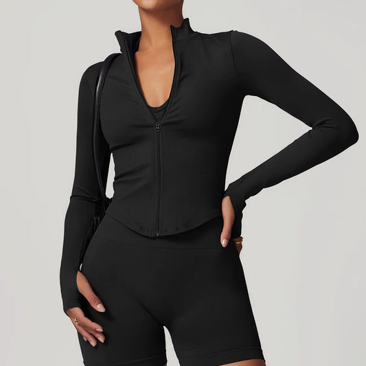 Ace - Veste