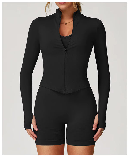 Ace - Veste
