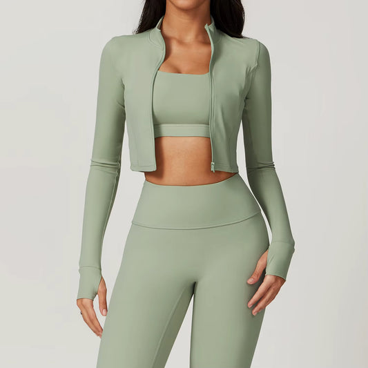 Ace - Veste