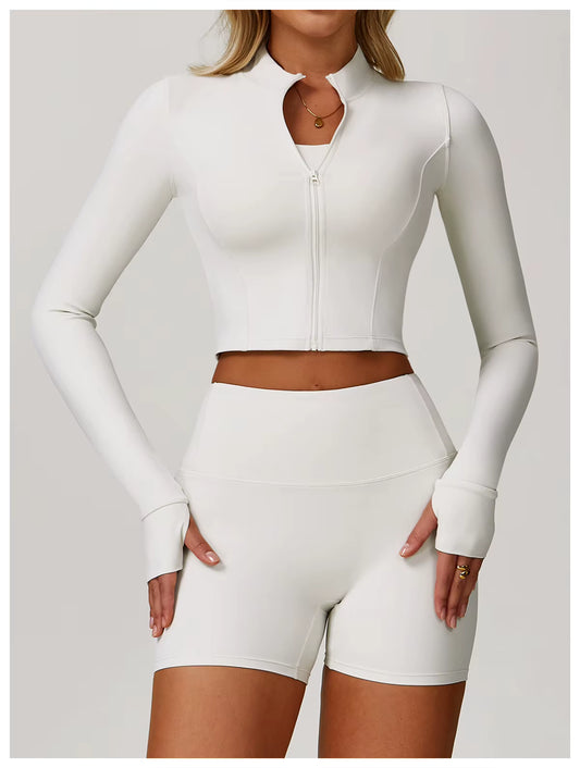 Ace - Veste